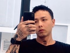 -YCHL Studios健身工作室(市二宫店)
