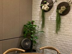 包厢-湘味淳(千禧街店)