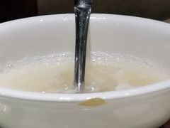 -燕云楼(云南路店)