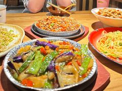 -先启半步颠.川菜.小酒馆(宝安坪洲店)