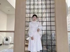 -济南恒隆广场