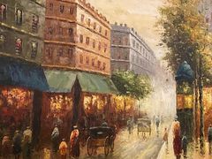 -南通金石国际大酒店