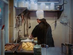 -九斤黄三黄鸡专卖店