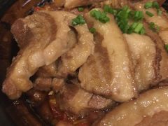 -恒府1993(文昌北路店)