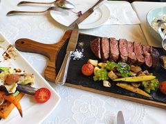 -小小花园 Le.Petit.Jardin(西岸滨江店)