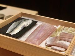 -晴空·日本料理(万象城店)