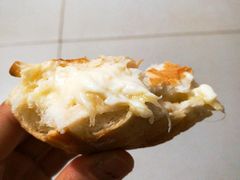 -面包与我Bread Or Me(长城汇店)