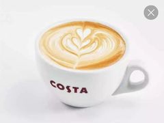 -COSTA COFFEE(水游城店)