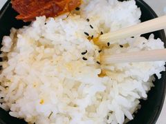 -天府国麻辣香锅(悦荟广场店)