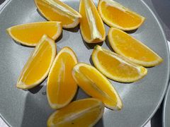 -湘中缘·湖南菜(娄底驻京办店)