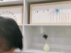 -川耳坊专业采耳馆