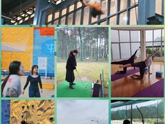 -Club Med地中海俱乐部·桂林度假村