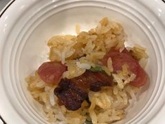 -悦雅居·老广州老味道(长湖店)