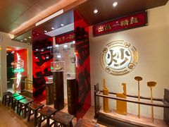 -德天顺盖码饭(人民西路店)