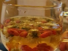 -都市风采影院足道·SPA(解放路店)