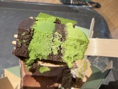 -星巴克(汾阳路店)