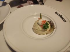 -爱丽丝牛排西餐厅(光谷步行街店)