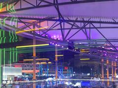 -移动谜城·大笨象密室逃脱(五棵松店)