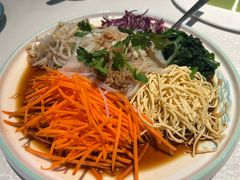 -车之谷·汽车文化主题餐厅(汽开店)