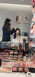 -艺匠摄影ARTIZ STUDIO(南京店)