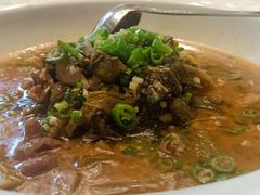 -飶香居(省博物馆店)