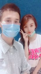 -逸丝风尚专注烫染