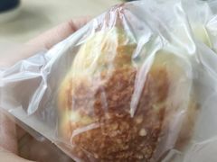 -巴黎贝甜(右安门店)