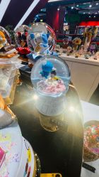 -哈姆雷斯(王府井百货大楼店)