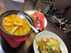 -聚友斋(柳泉路八大局店)