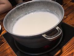 -渔米粥(罗湖店)