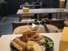 -大桶水·全国旗舰店(体育路店)