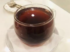 -PETIT PARIS 小巴黎(凯德1818店)