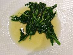 -羊门客在·烤盐池滩羊·川菜