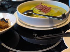 -新花城蟹粉馆(乌鲁木齐店)