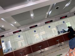 -北京市西城区人力资源公共服务中心