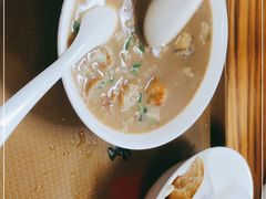 -阊门姚记豆浆(旧学前直营店)