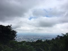 -宁曼路