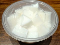 -食蔬不二素食自助餐厅(沈阳铁西店)