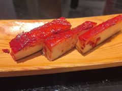 -一同楼福州菜馆(五四店)