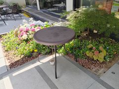 -德林酸菜鱼火锅(南丹店)