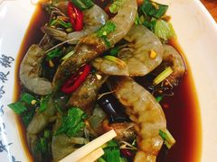 -长平老姿娘夜粥(平东一街店)