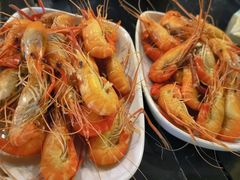 -大象营野Life营地·钓虾(坦尾店)