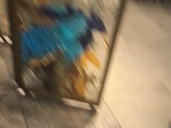 -花样西贡·蜜越餐厅·法式越南料理(水晶城店)