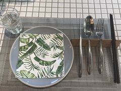 -小满Grainkitchen(滨江商业广场店)