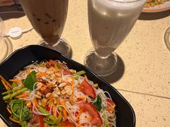 -缅丽·缅甸小吃(版纳店)