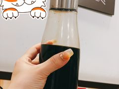-红棚子肚绷·徐州烧烤(南京店)
