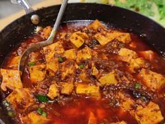 -鸡毛店·川菜(文殊院店)