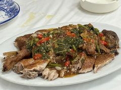 -志和饮食店