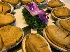 -万宝海鲜舫(劳动公园店)