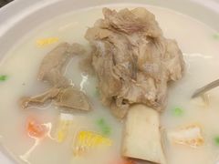 -拾味馆(万达广场店)